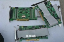 1PC PISO-P32C32u 90days warranty via DHL or FedEx #A6-42 comprar usado  Enviando para Brazil