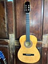 Lucida ful size for sale  Kinderhook