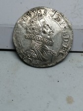 Italia savoia carlo usato  Viggiu