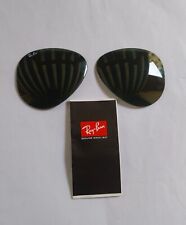 Ray ban 3025 usato  Marano di Napoli