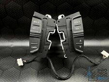 Interruptores de controle de rádio volante Volkswagen VW AUDI Golf, Passat etc, usado comprar usado  Enviando para Brazil