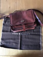 Bridge bag across for sale  ULVERSTON