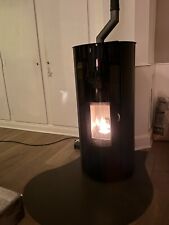 Jotul pelletofen typ gebraucht kaufen  Remscheid