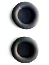 Zomo earpad set usato  Pescara