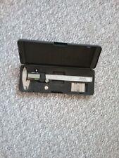 Workzone digital calipers for sale  BURY