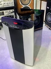 Teufel Subwoofer L 5200 Sw Alto-falante 500 Watts RMS High End Trabalho Alemanha Boa Aparência comprar usado  Enviando para Brazil