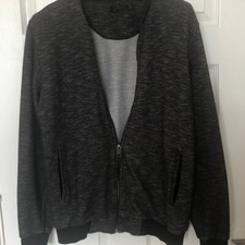 Jasper conran size for sale  NEWPORT