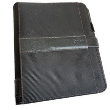 Filofax fusion organiser for sale  CHORLEY