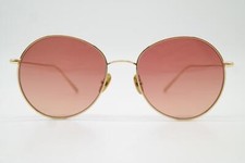 Lunettes soleil kaleos d'occasion  Expédié en France
