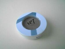 No7 single eyeshadow for sale  BUCKHURST HILL