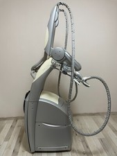 Lpg cellu keymodule d'occasion  Expédié en Belgium