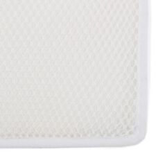 Qeedo freedom compact gebraucht kaufen  Ellwangen (Jagst)
