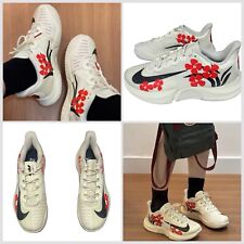 Dz3362 100 nikecourt for sale  Rockville