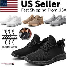 Running shoes sneakers for sale  Pompano Beach