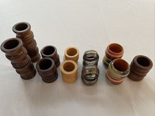 Vintage mid century for sale  Peebles