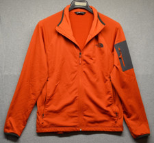 North face men for sale  Kernersville