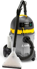Bidone aspiratutto 1400w usato  Napoli