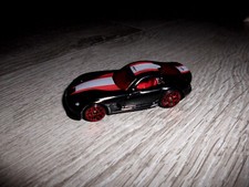 Hot wheels 2013 gebraucht kaufen  Elmenhorst