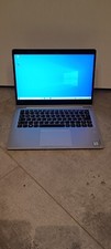 Lenovo ideapad 710s gebraucht kaufen  Ronnenberg