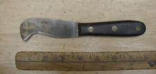 Old used tool for sale  Torrington