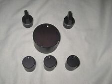 Lot control knobs for sale  Seattle