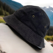 Weatherproof fleece lined for sale  Old Bridge