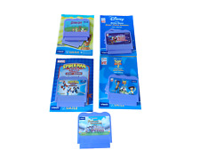 Vtech smile learning for sale  EASTLEIGH