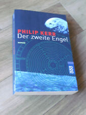 Engel philip kerr gebraucht kaufen  Barsinghausen