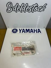 Silentbloc yamaha 90480 d'occasion  Verneuil-l'Étang