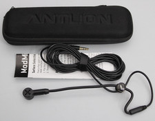 Antlion audio modmic gebraucht kaufen  Dortmund