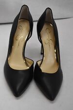 Jessica simpson pheona for sale  Kansas City