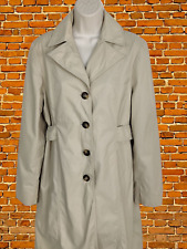 Womens michael kors for sale  CANVEY ISLAND