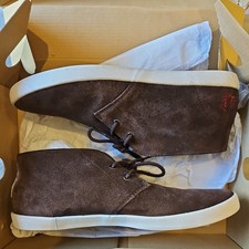 Fred perry byron for sale  HEMEL HEMPSTEAD