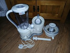Vintage kenwood je770 for sale  STOKE-ON-TRENT
