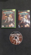 Gun valkyrie microsoft usato  Torino