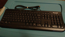 Microsoft 1576 usb for sale  Pittsburgh