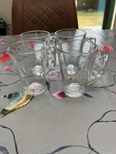 latte glasses for sale latte glasses for sale TONBRIDGE