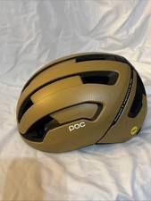 poc octal helmet for sale poc octal helmet for sale San Antonio