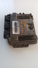 Centralina motore ecu usato  Italia