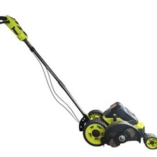 Ryobi ry40706btl 40v for sale  Royse City