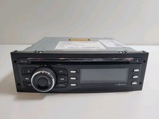 Autoradio citroën zero d'occasion Autoradio citroën zero d'occasion  Seclin