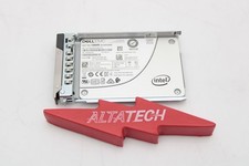 dell g3 comprar usado dell g3 comprar usado Enviando para Brazil
