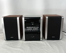 Sony hcd dv2d for sale  Newhall