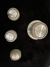 Maytag original knobs for sale  Clarksville