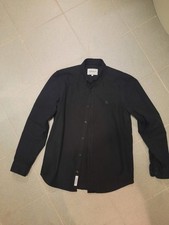 Carhartt wip hemd gebraucht kaufen  Heidelberg
