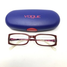 Vogue 2334 glasses for sale  HAYWARDS HEATH