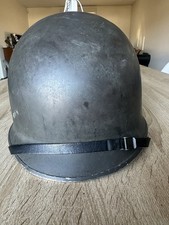Casque usm1 post d'occasion  Arc-en-Barrois