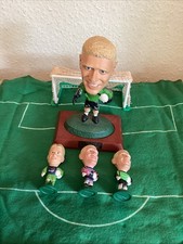 Corinthian prostar manchester for sale  RUGBY