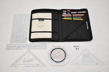 Aviation calculator flugkalkul gebraucht kaufen Aviation calculator flugkalkul gebraucht kaufen  Trendelburg