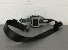 5775 cintura sicurezza usato 5775 cintura sicurezza usato  Palestrina